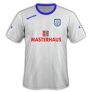 chernomoretsbs_away.png Thumbnail